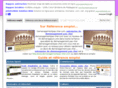 reference-emploi.info