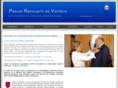 relations-internationales.org