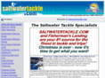 saltwatertacklesite.com