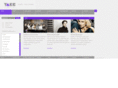 take-syndication.com