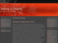 tuning4charity.nl