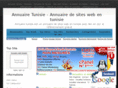 tunisietunisie.com