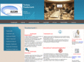 turkey-trademark.com