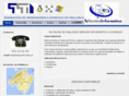 tutecnicoinformatico.com