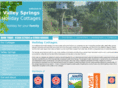valley-springs.com