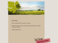wine-detector.com