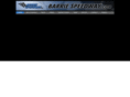 barriespeedway.com
