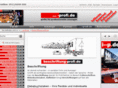 beschriftung-profi.de