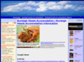 burleighheadsaccomodation.com