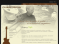 compositeur.biz