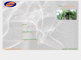 ct-web.it