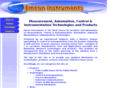 emconinstruments.com