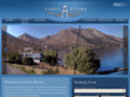 farosroomstilos.com