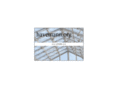 havemann.org