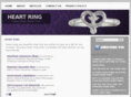heartring.net