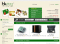 htemotion.com