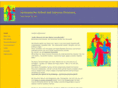 innere-personen.org