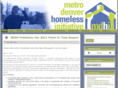 mdhi.org