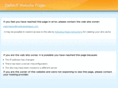 medicalwebapps.com