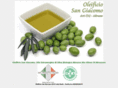 oliosangiacomo.com