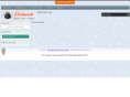 oyunlar61.com