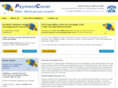 paymentcover.co.uk