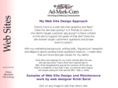 sitemakeover.info