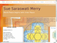 suesaraswati.com