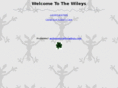 thewileys.com