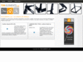 tri-elements.com