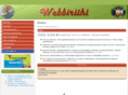 webbiriihi.com