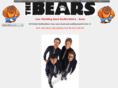 weddingbandbeds.com