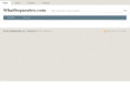 whatseparates.com