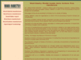 wood-industry.com