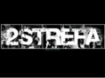 2strefa.com