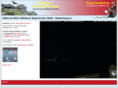 bayerwaldwebcam.de