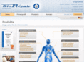 biorepair.com