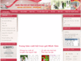 cuoihoihanoi.com