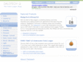 dalotech.com