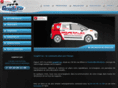 graphicar-08.com