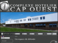 hotels-finistere.com