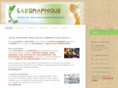 ile-graphique.com