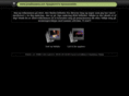jenshansen.net