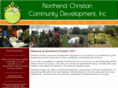 northend-cdc.org