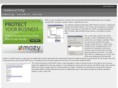 outboundsmtp.com