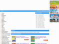 plurivalor-desporto.com