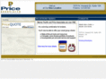 priceassociates.com