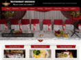 restaurant-ardealul.ro