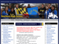 southernhigh.org