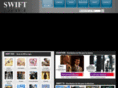 swiftprod.com